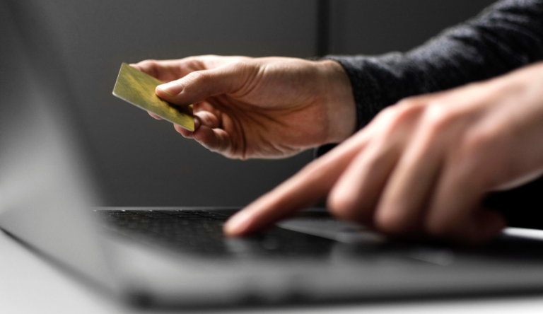 Account Services Call: How to Spot Scams and Handle Debt Collectors